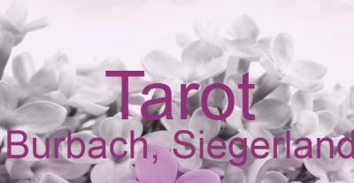 Tarot Burbach, Siegerland | Top-Experten für Kartenlegen, Wahrsagen, Hellsehen, Zukunftsdeutung. Tarot Burbach, Siegerland | Top-Experten für Kartenlegen, Wahrsagen, Hellsehen, Zukunftsdeutung.